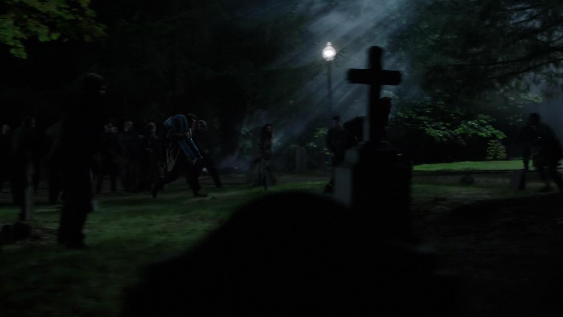 SPN_0071.jpg