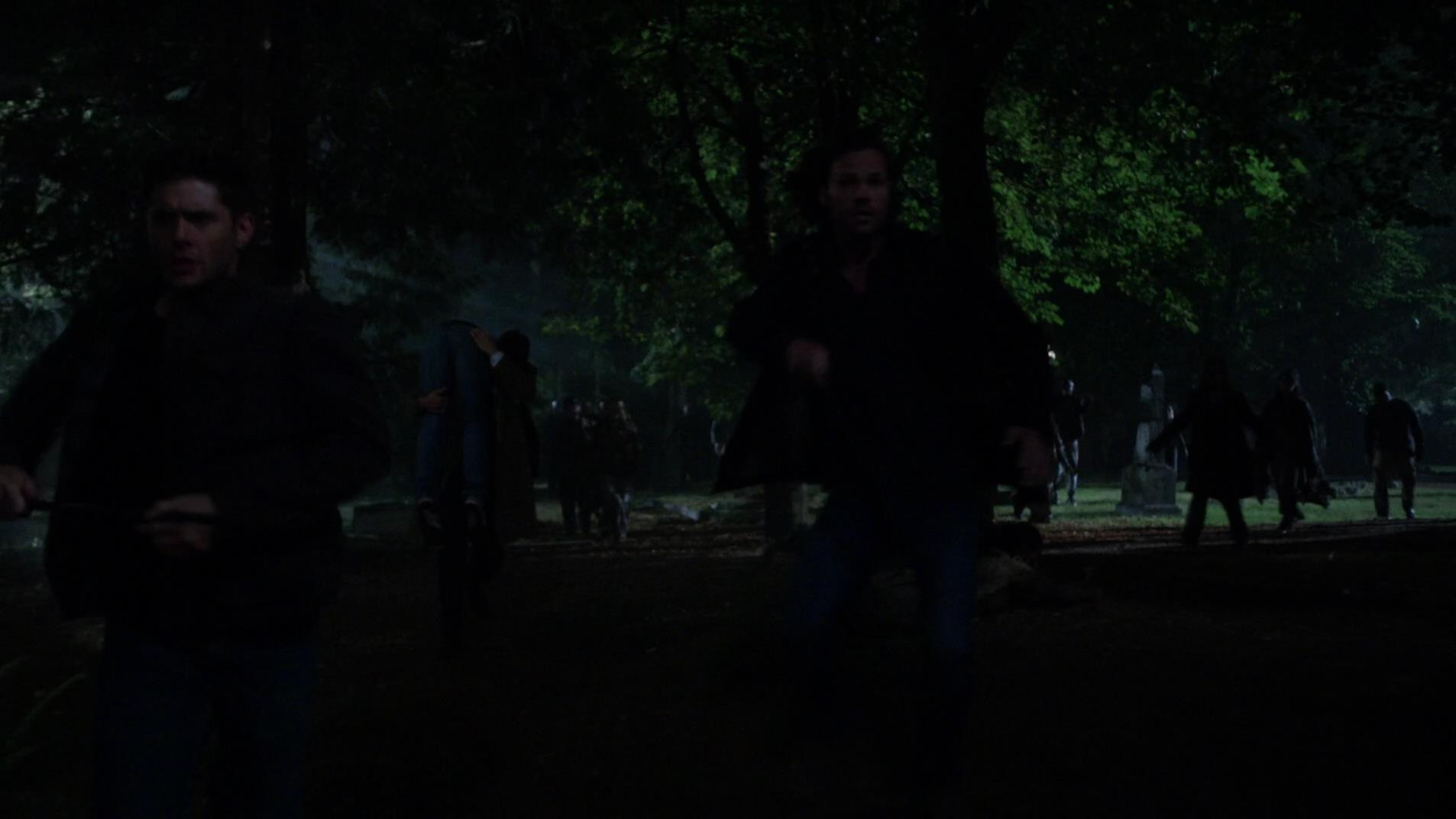 SPN_0103.jpg