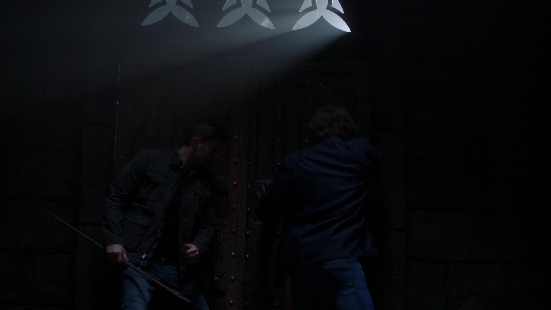 SPN_0113.jpg