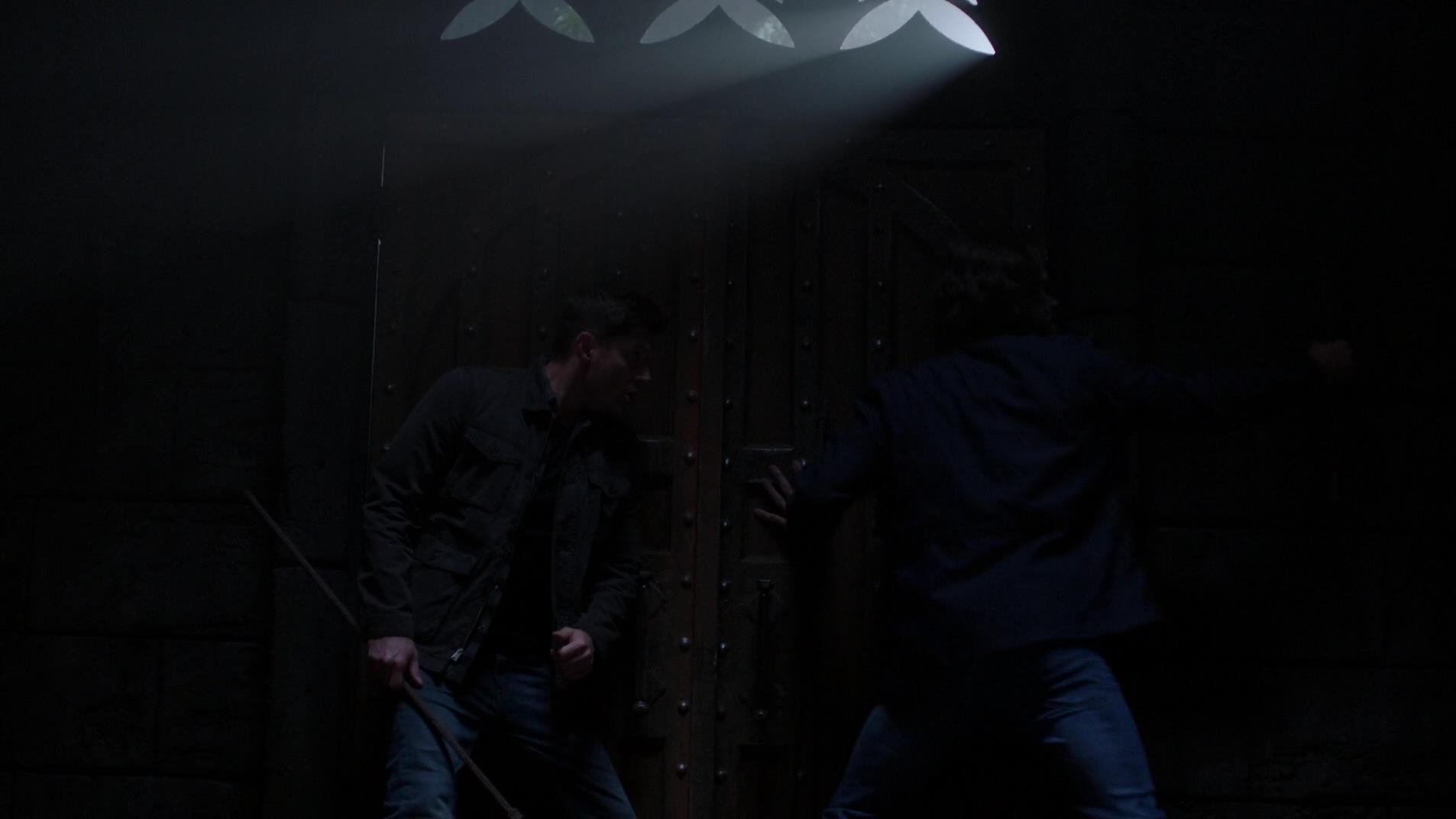 SPN_0114.jpg