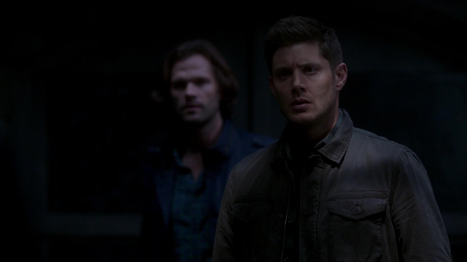 SPN_0364.jpg