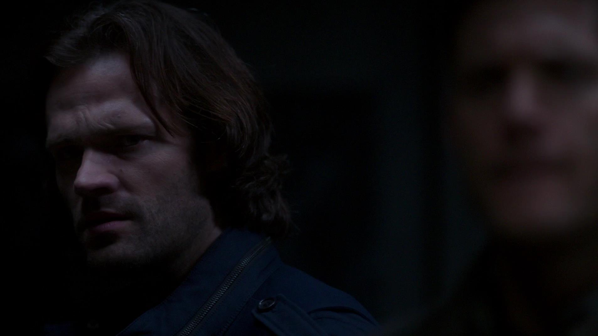 SPN_0373.jpg