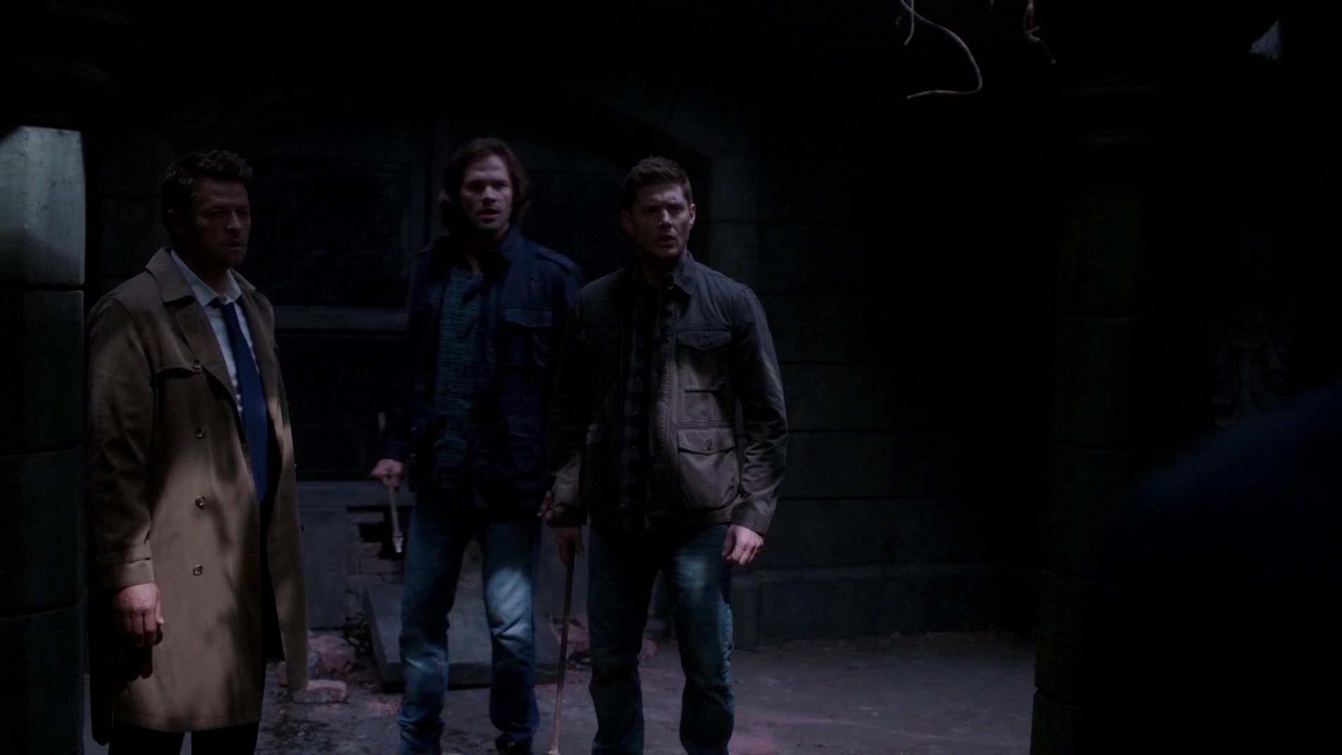 SPN_0382.jpg