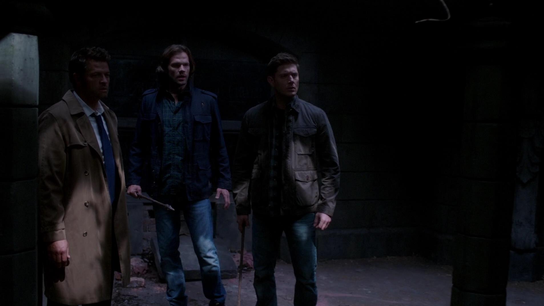 SPN_0383.jpg