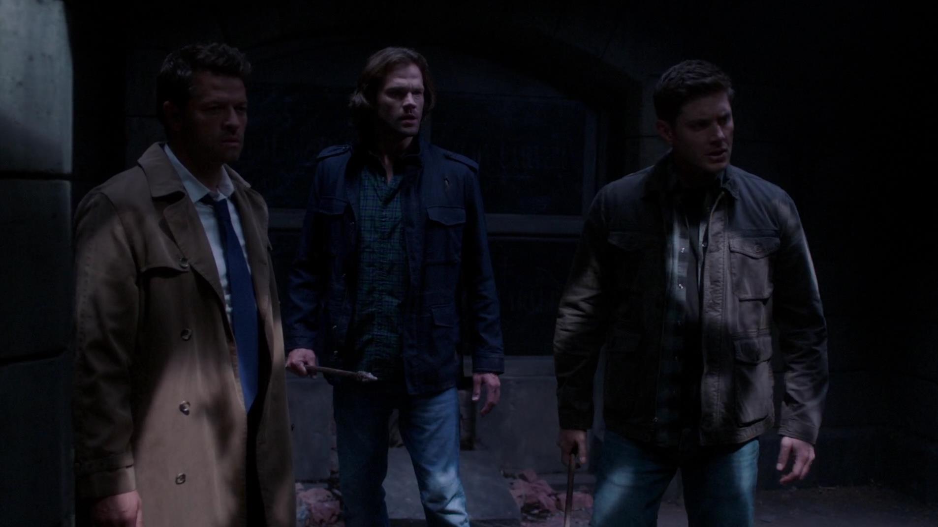SPN_0388.jpg