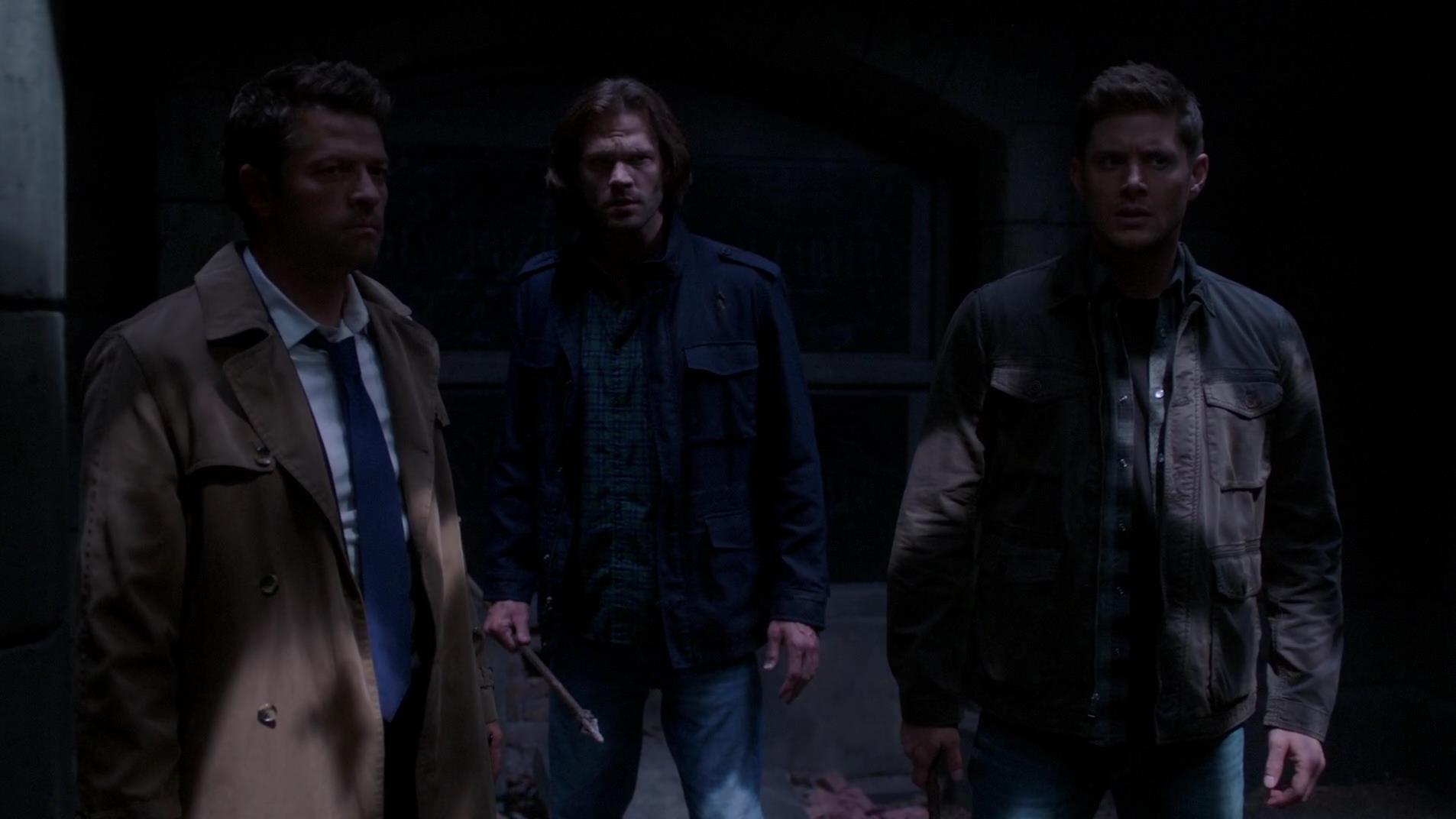 SPN_0400.jpg