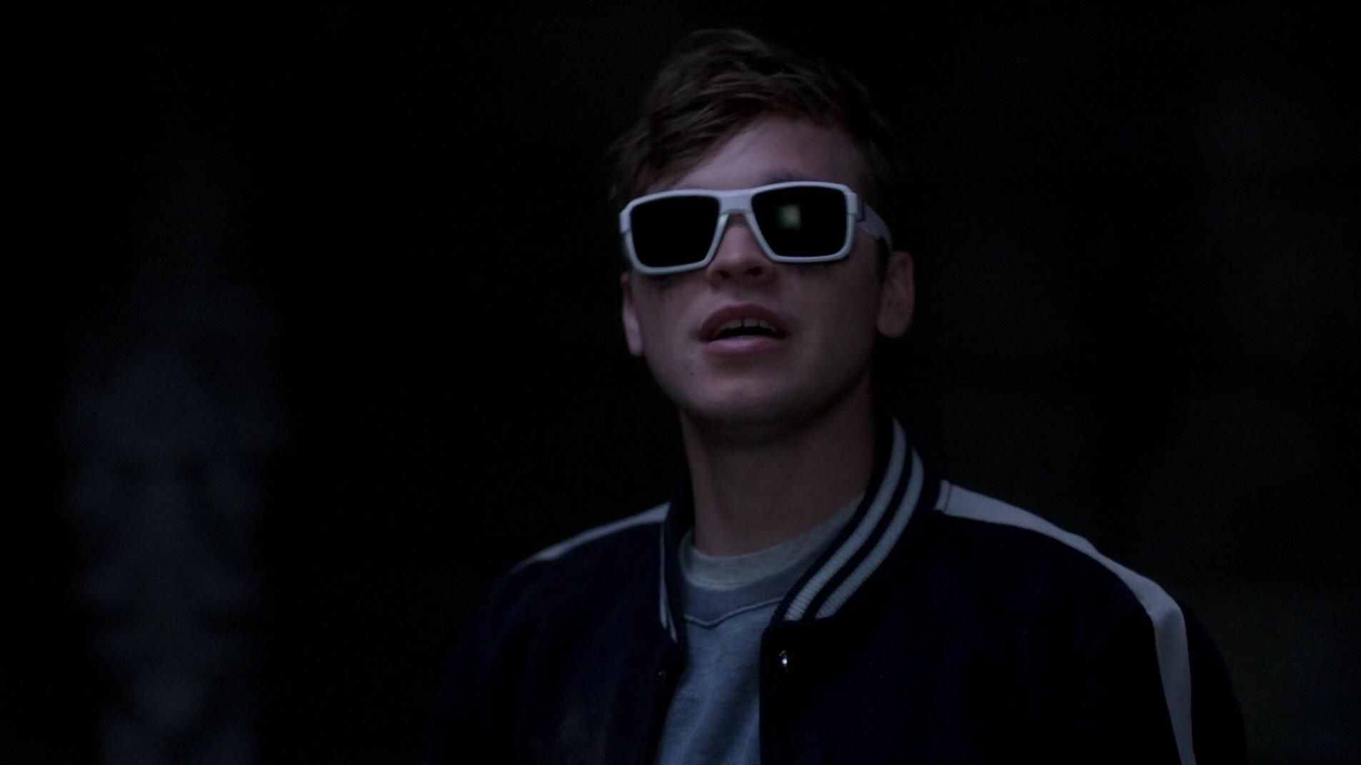 SPN_0401.jpg