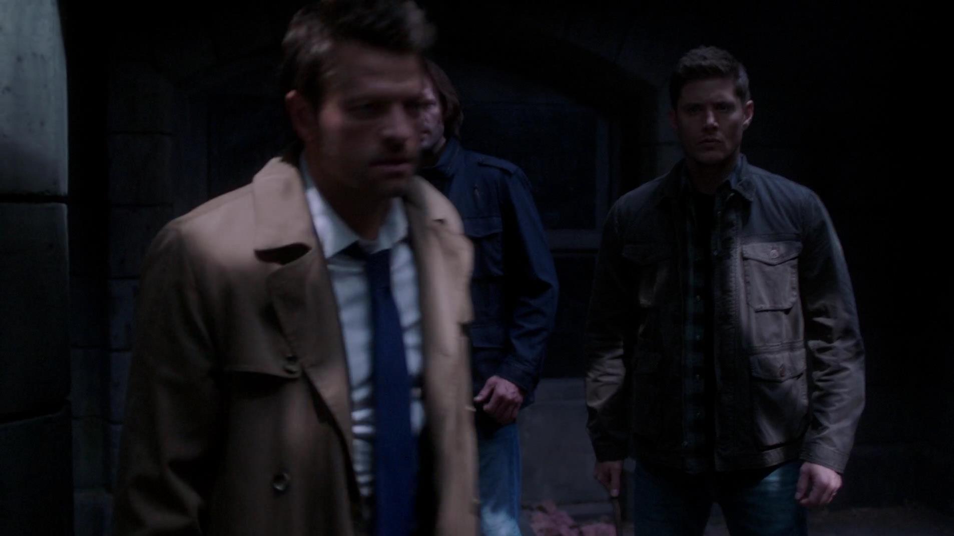 SPN_0408.jpg