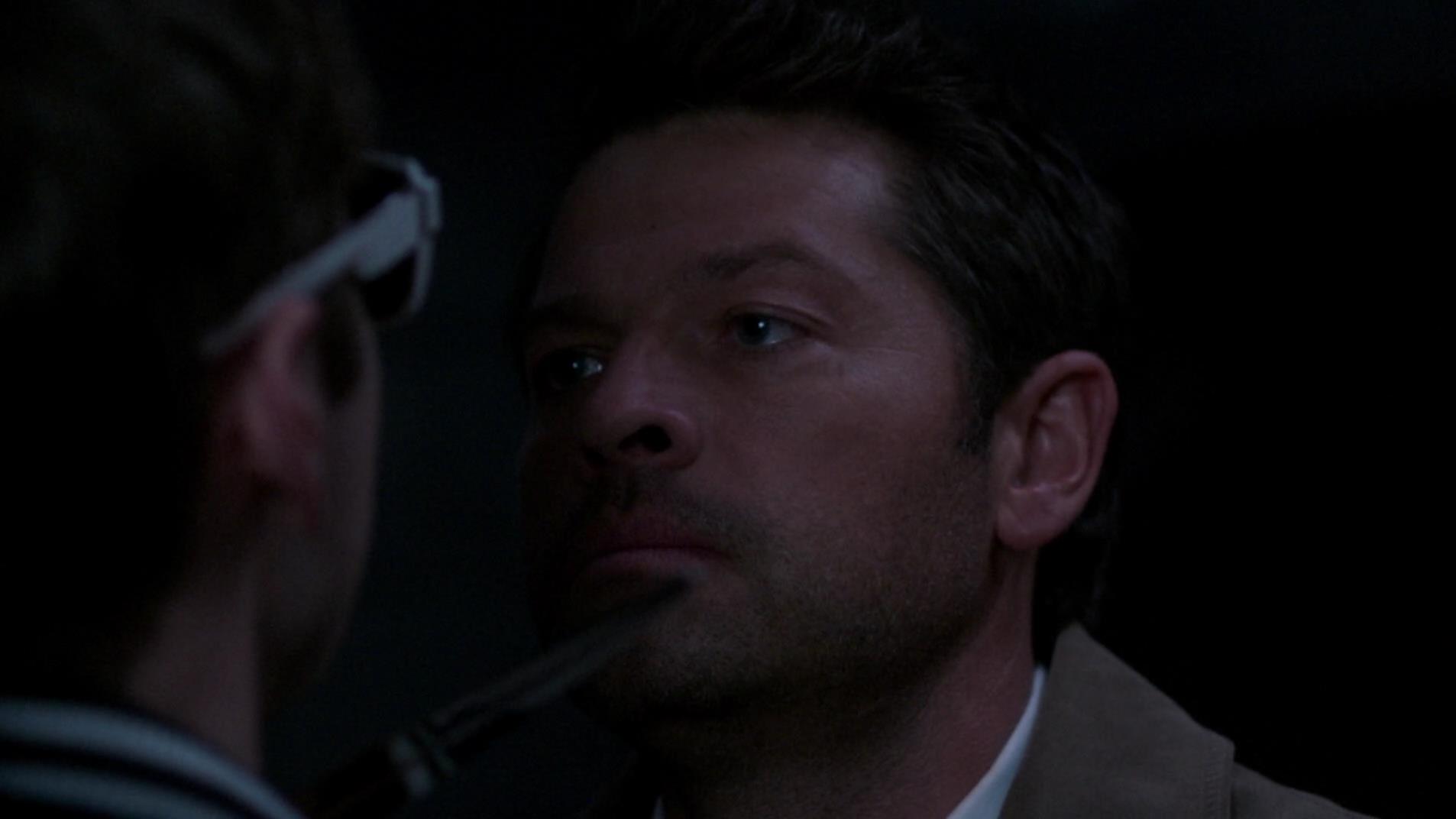 SPN_0413.jpg