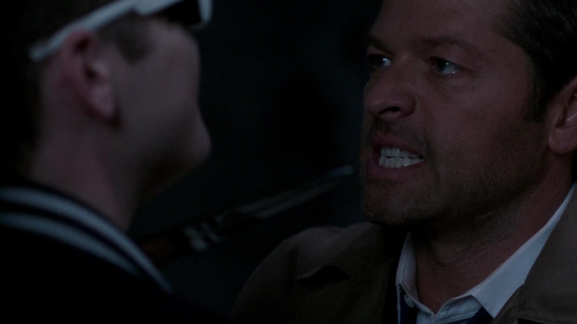 SPN_0419.jpg