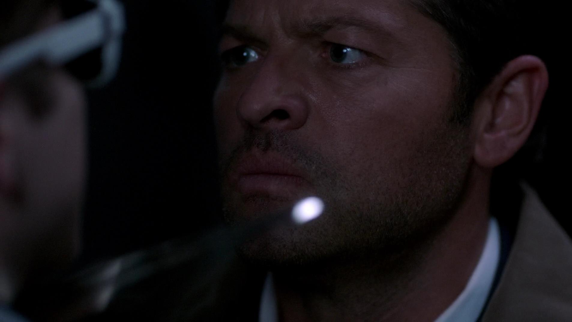 SPN_0427.jpg
