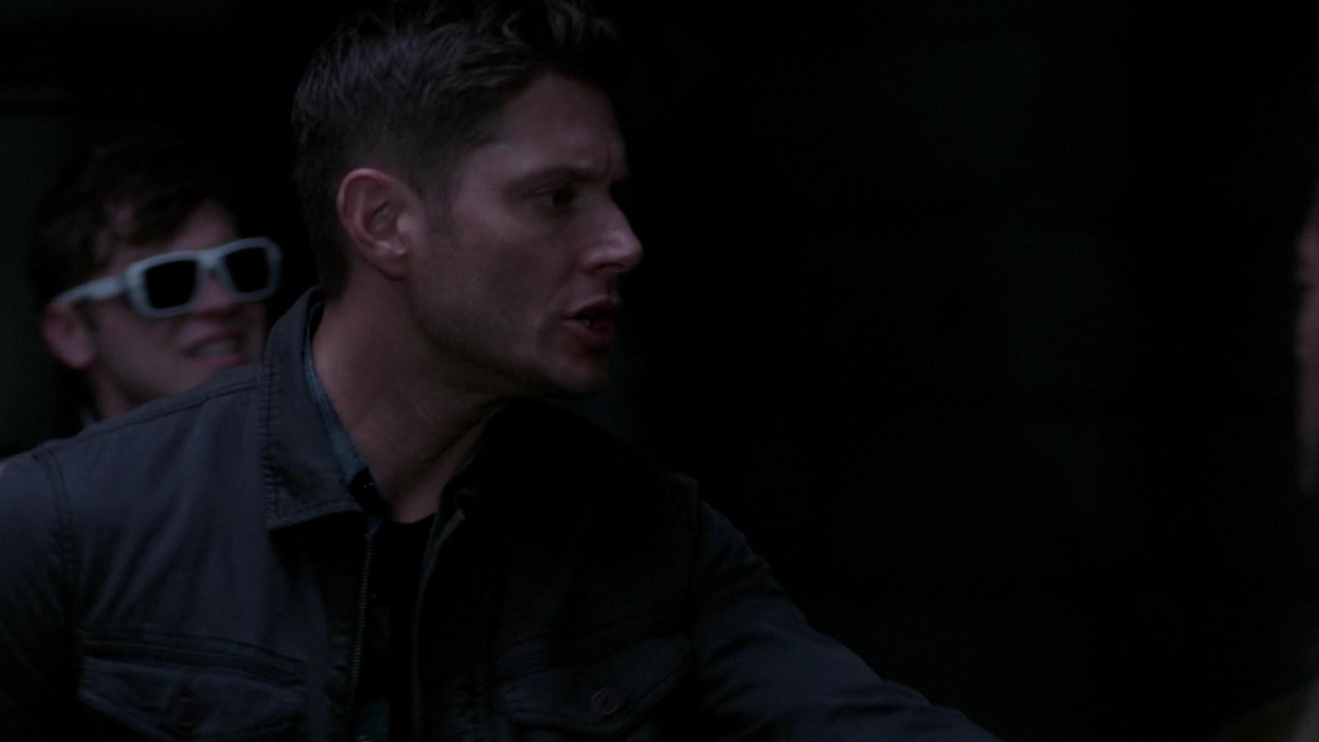 SPN_0433.jpg