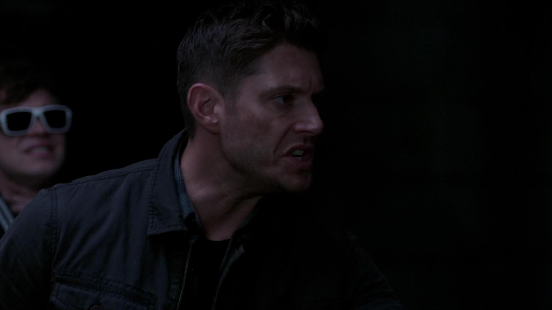 SPN_0434.jpg