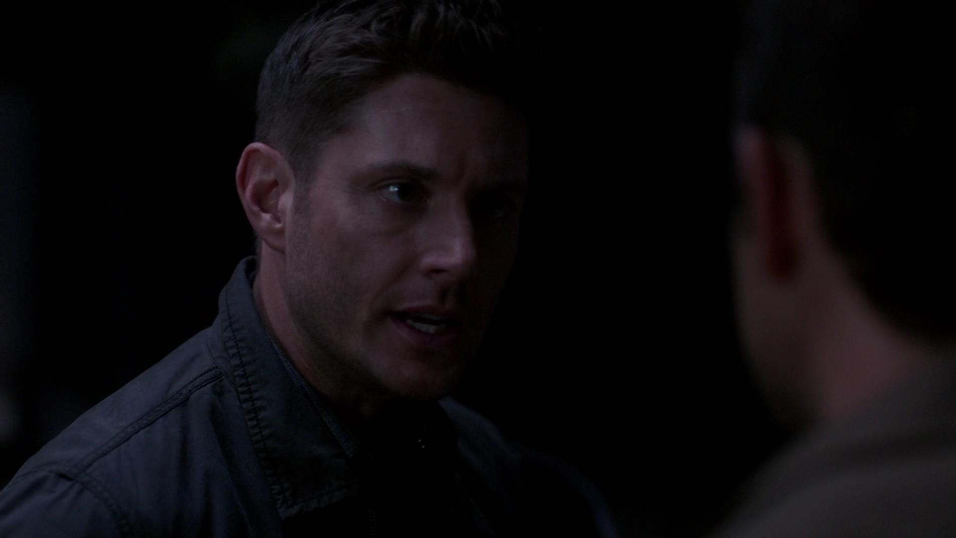 SPN_0437.jpg