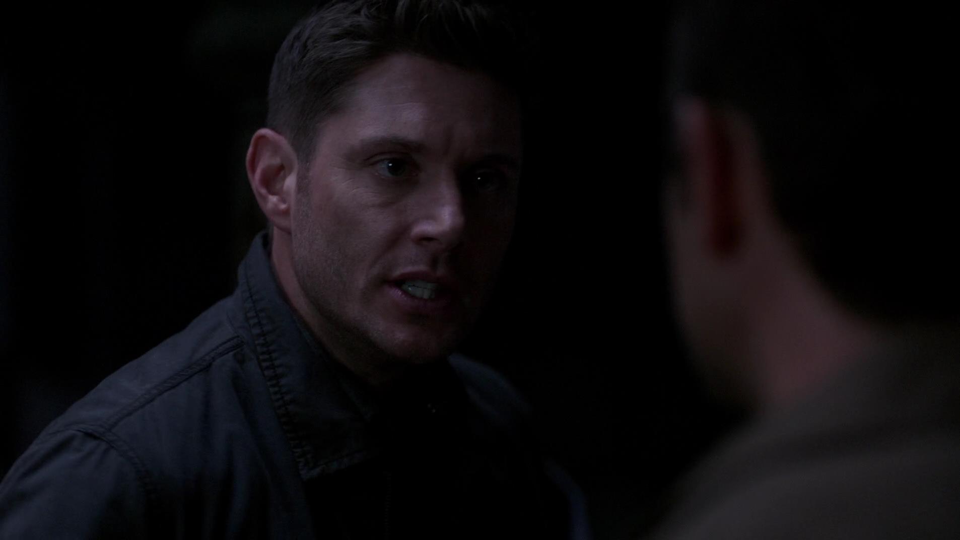 SPN_0439.jpg