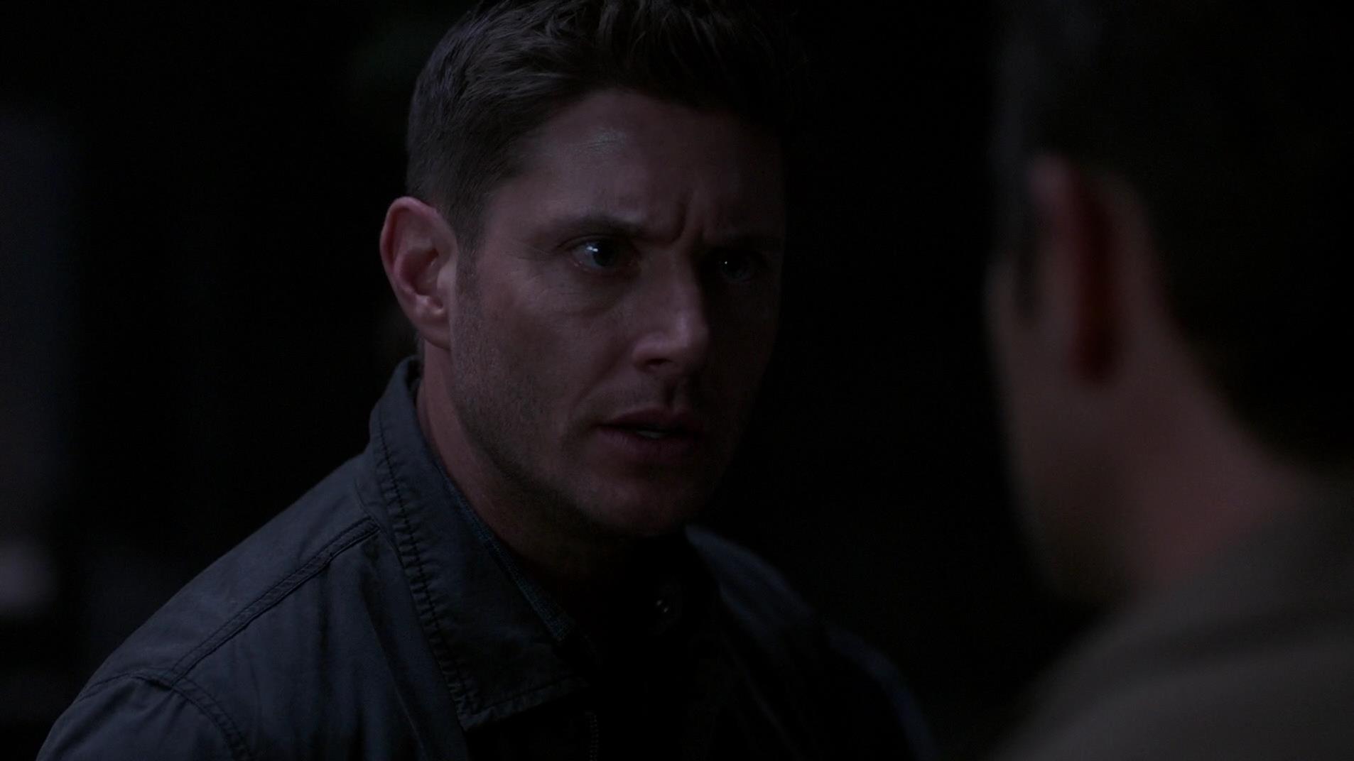 SPN_0442.jpg