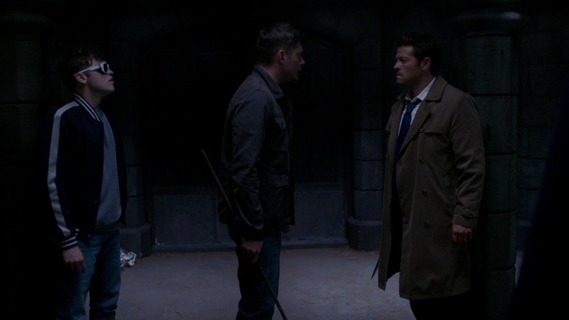 SPN_0443.jpg
