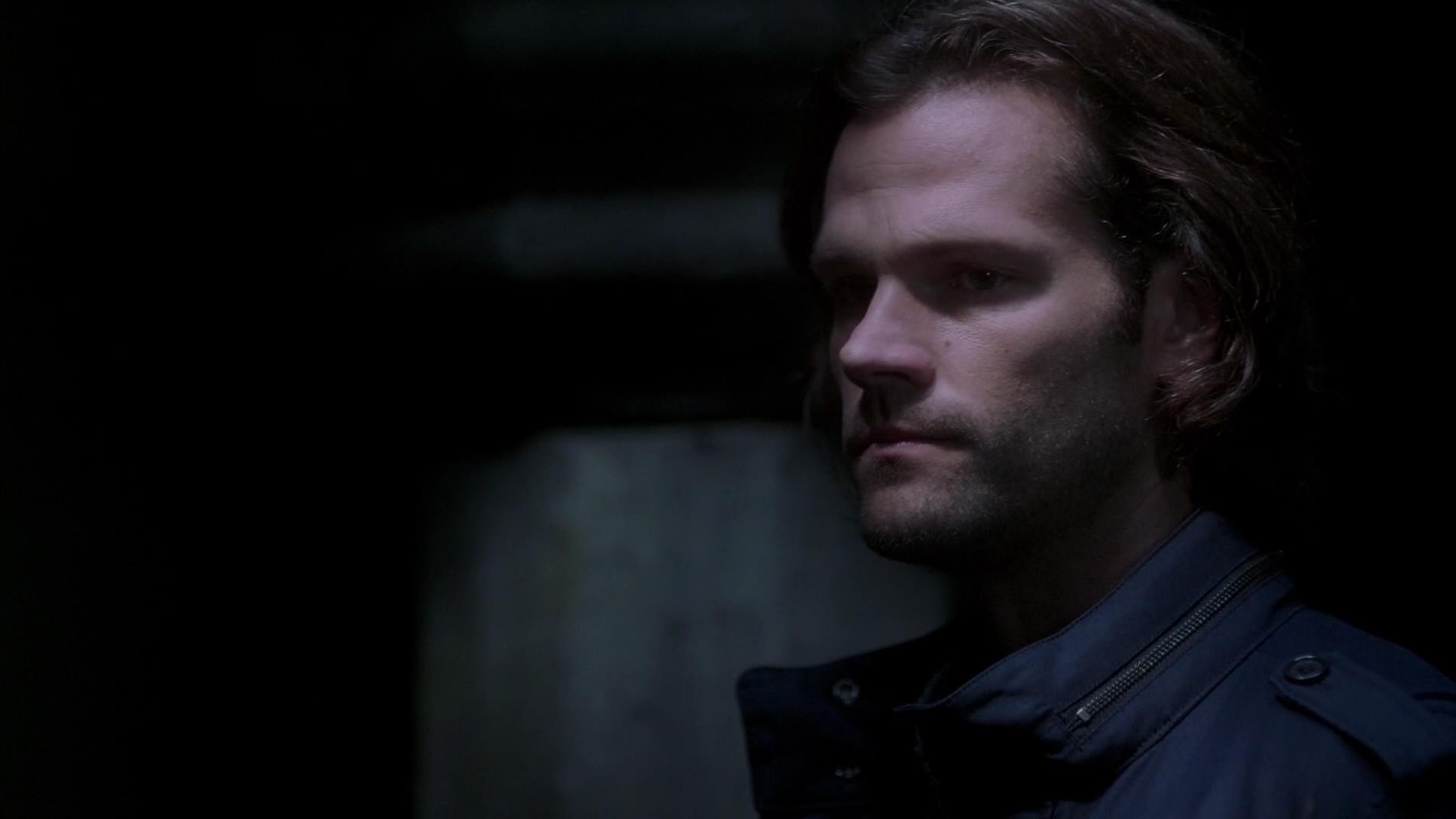SPN_0445.jpg