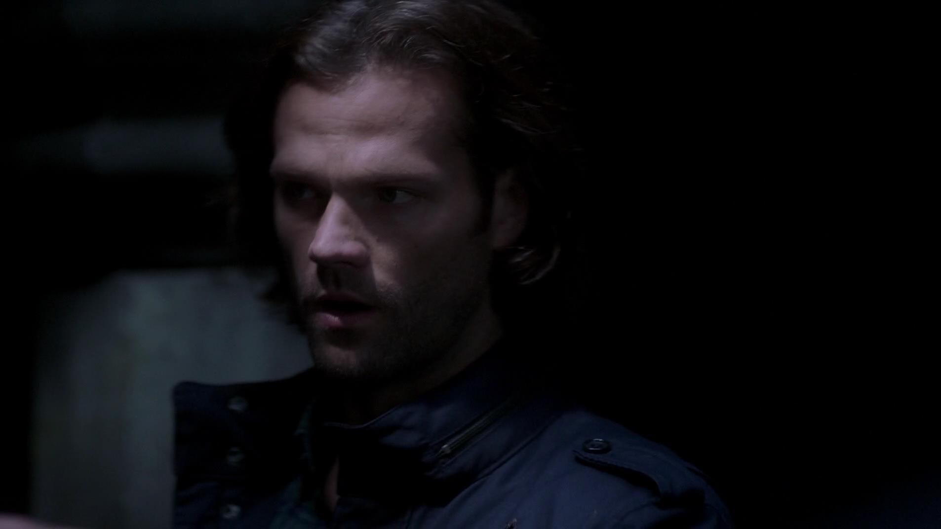 SPN_0450.jpg