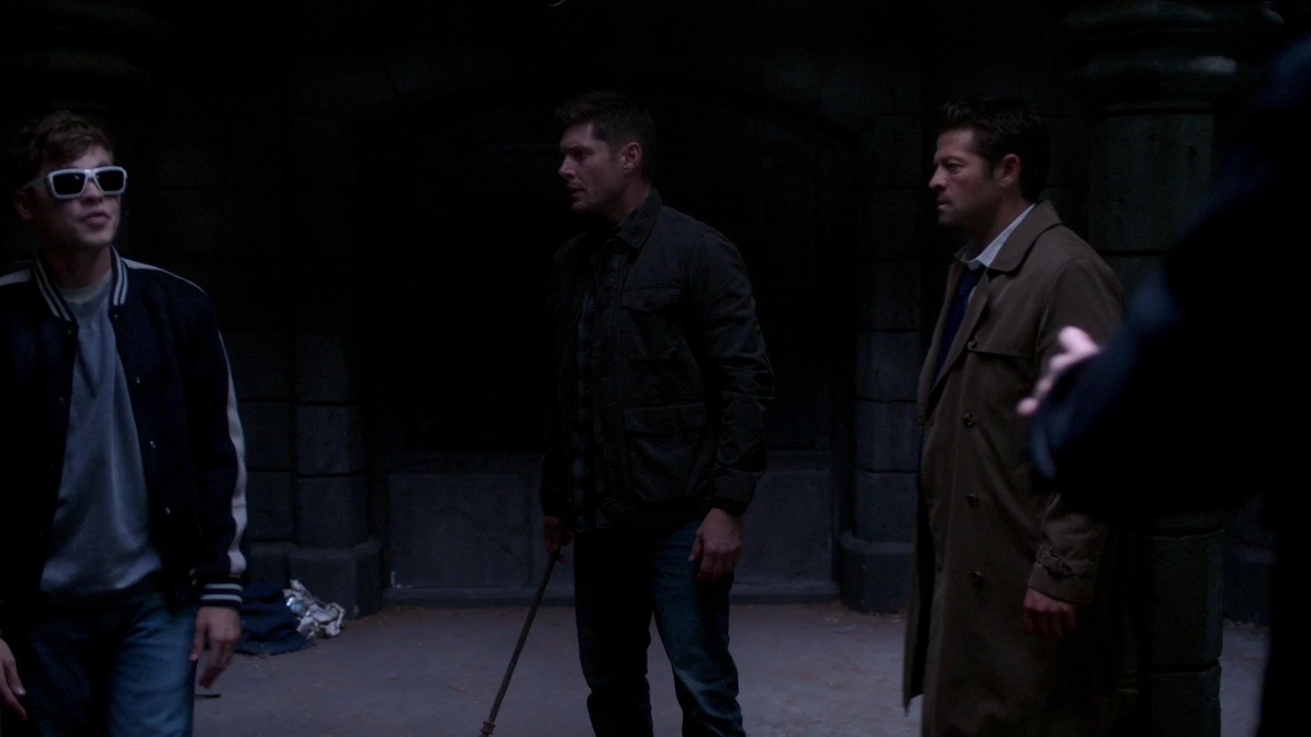SPN_0451.jpg