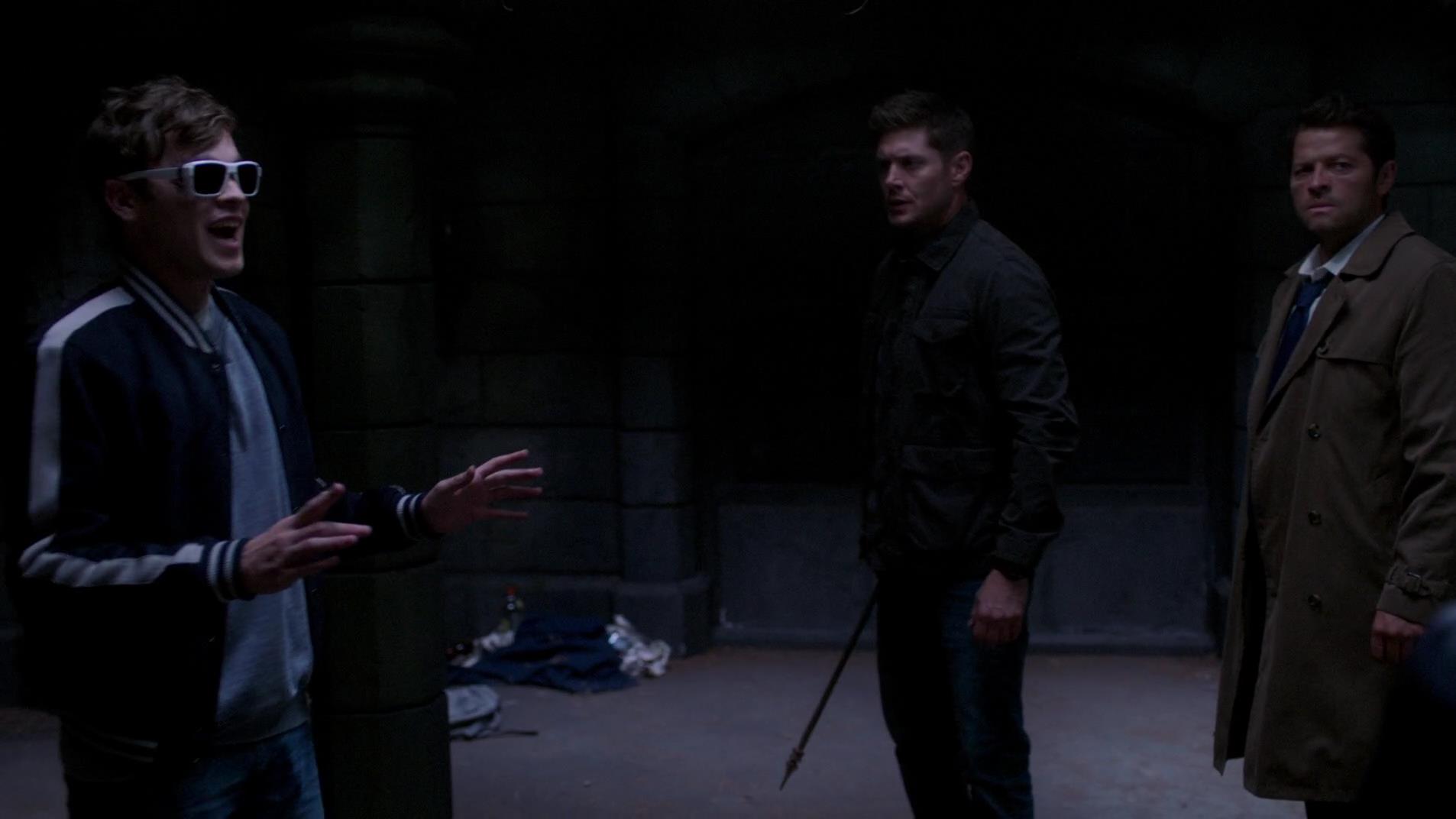 SPN_0453.jpg