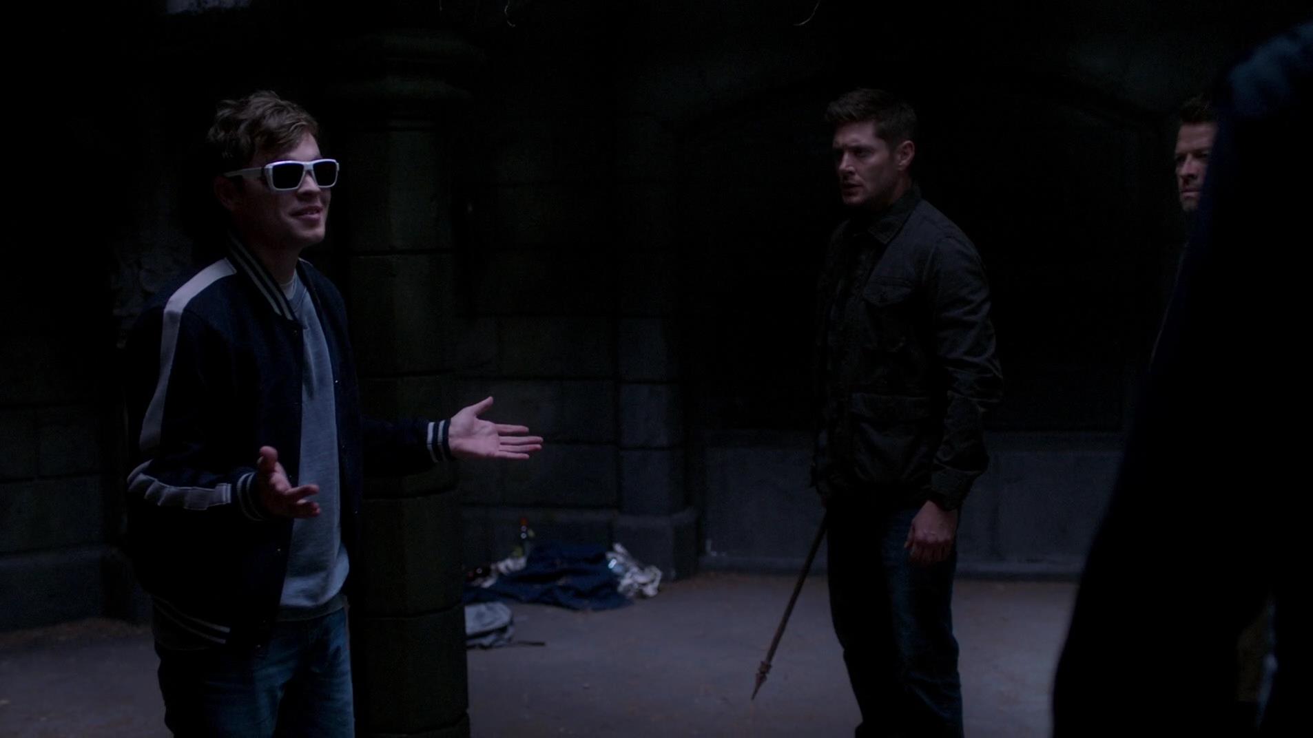 SPN_0455.jpg
