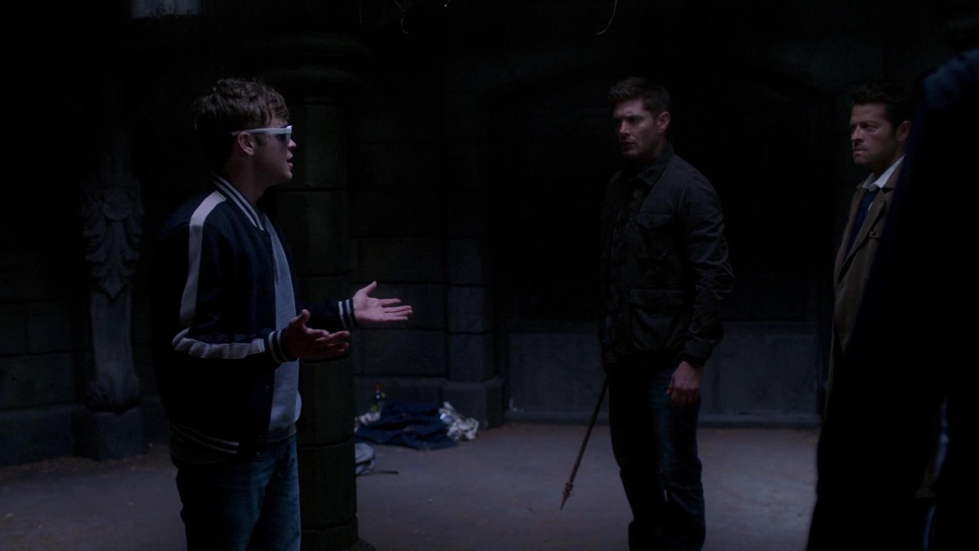 SPN_0456.jpg