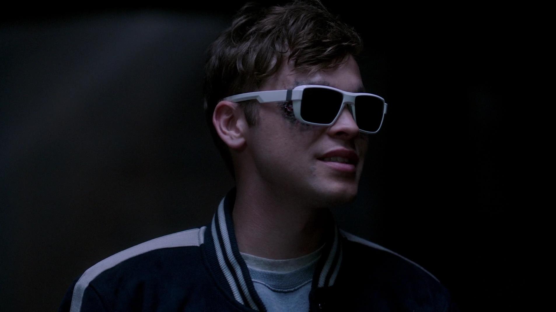 SPN_0458.jpg