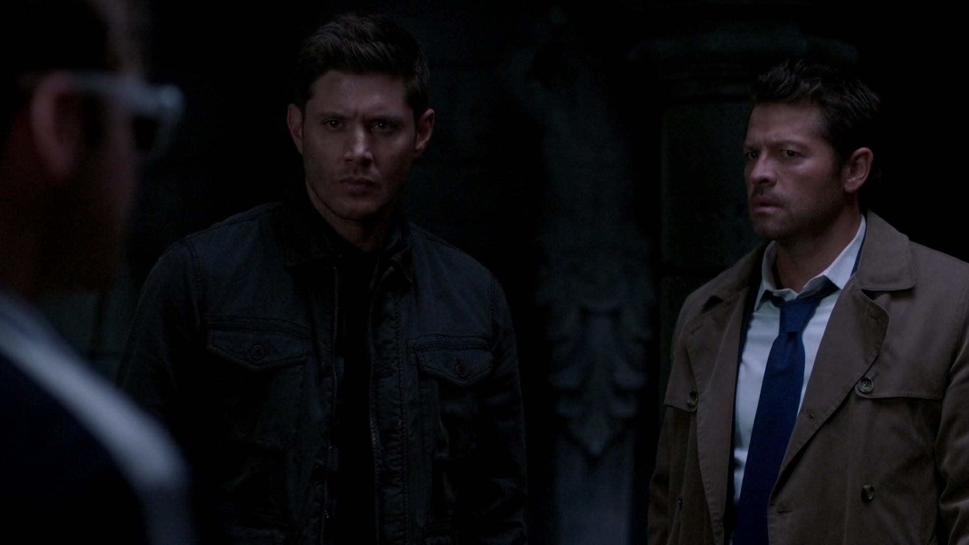 SPN_0464.jpg