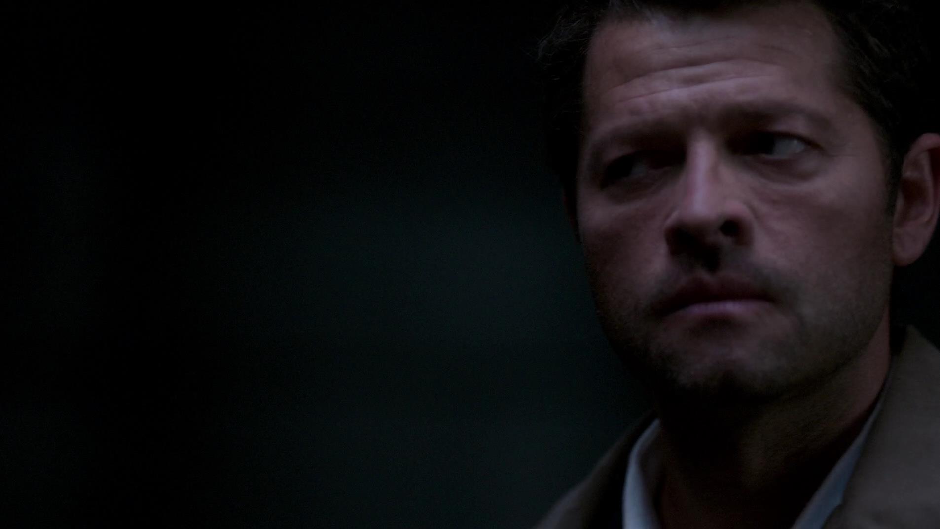 SPN_0467.jpg