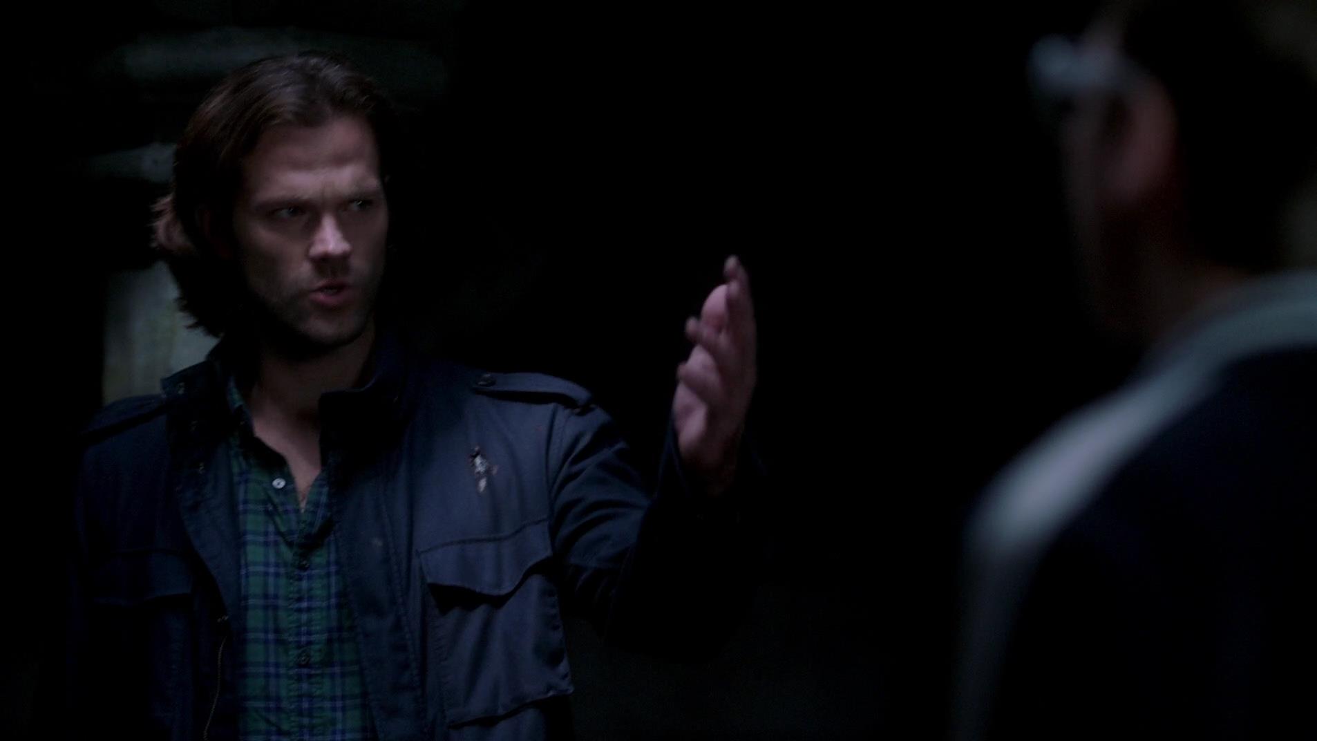 SPN_0475.jpg