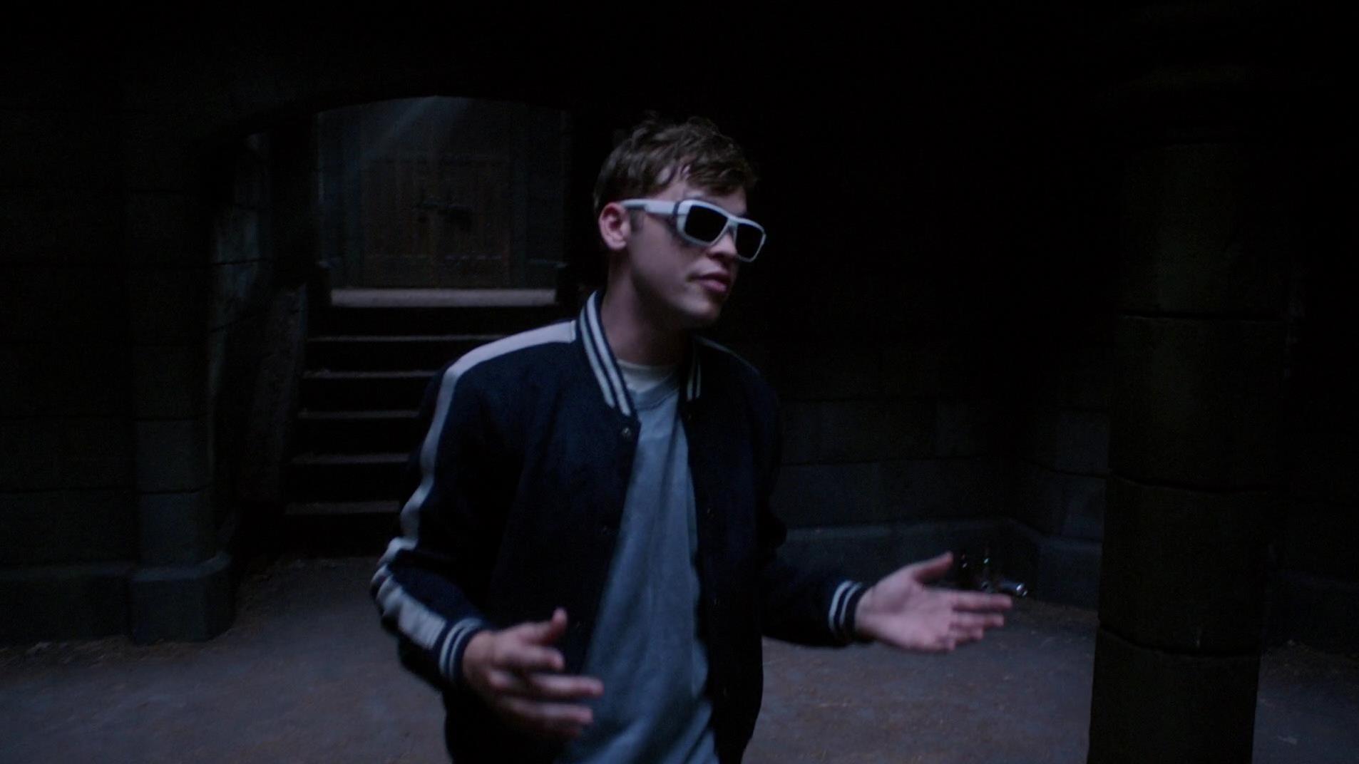SPN_0485.jpg