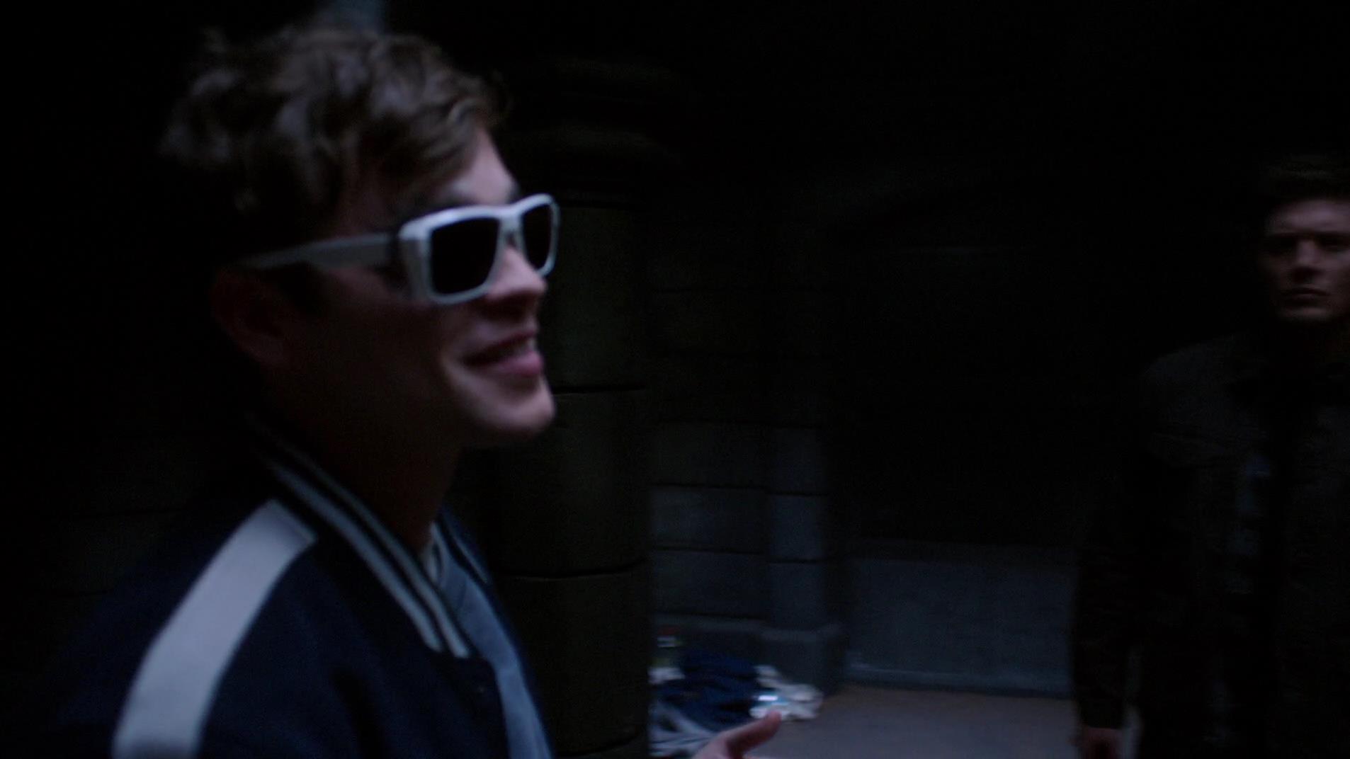 SPN_0488.jpg