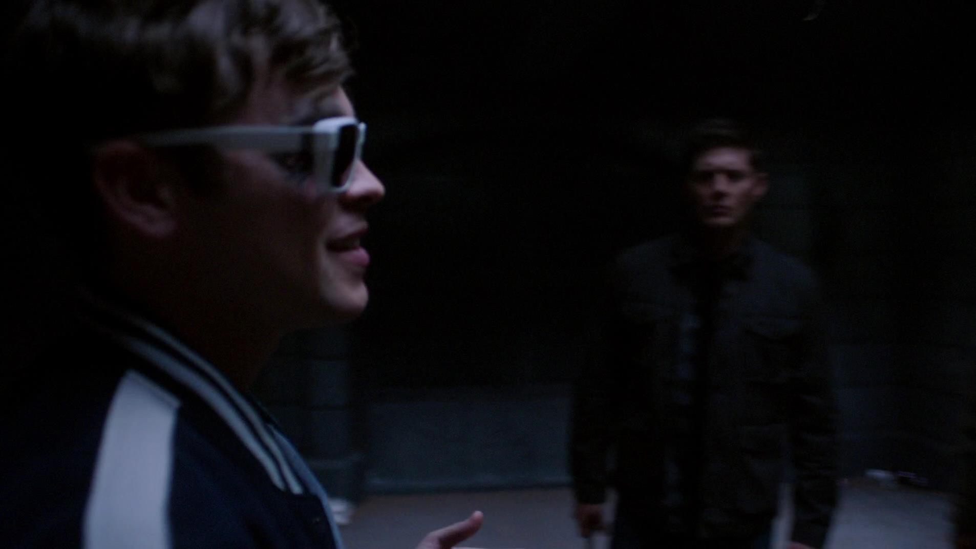 SPN_0489.jpg