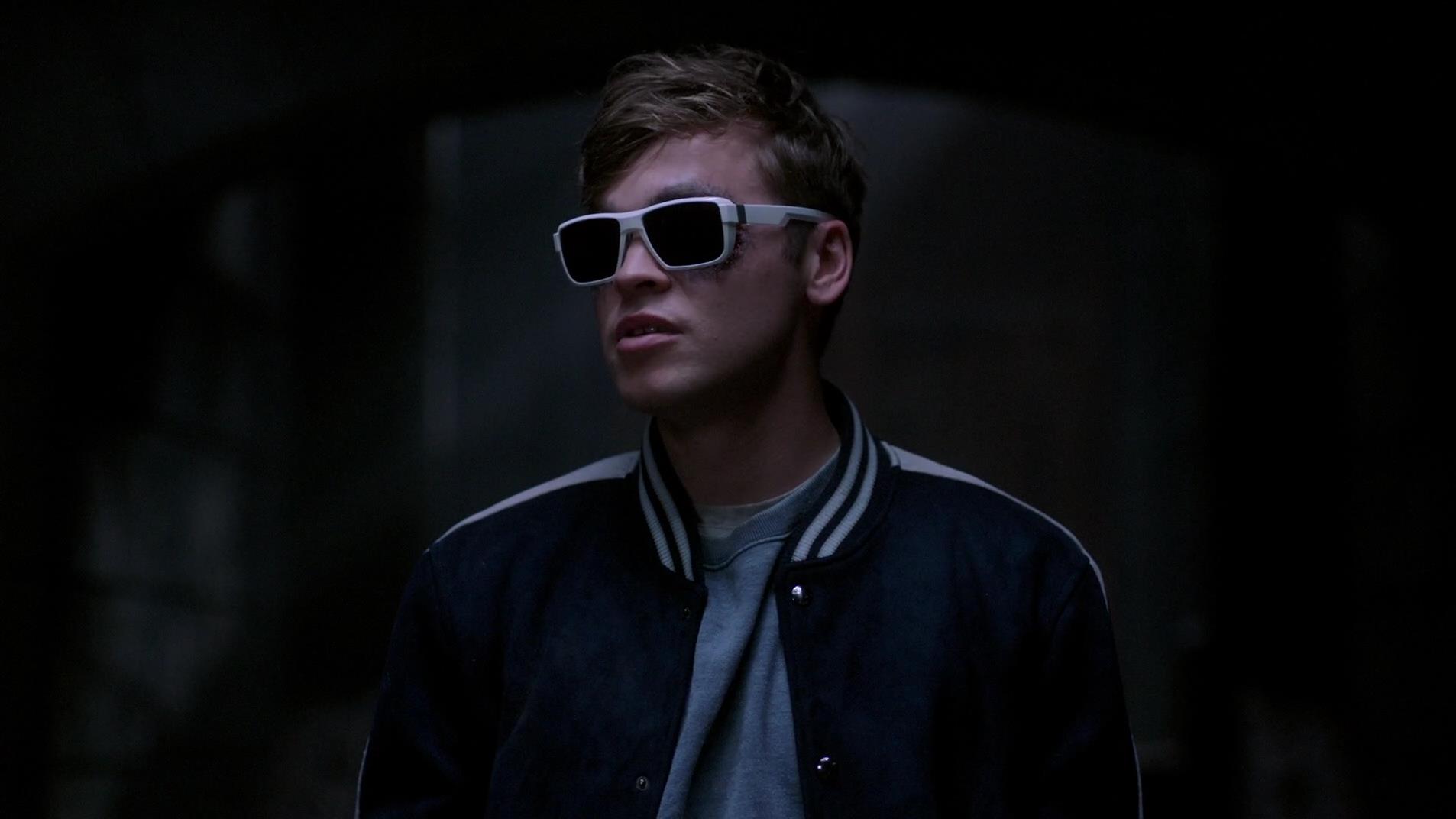 SPN_0492.jpg