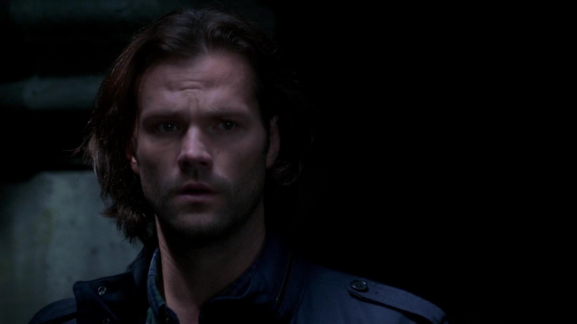 SPN_0534.jpg