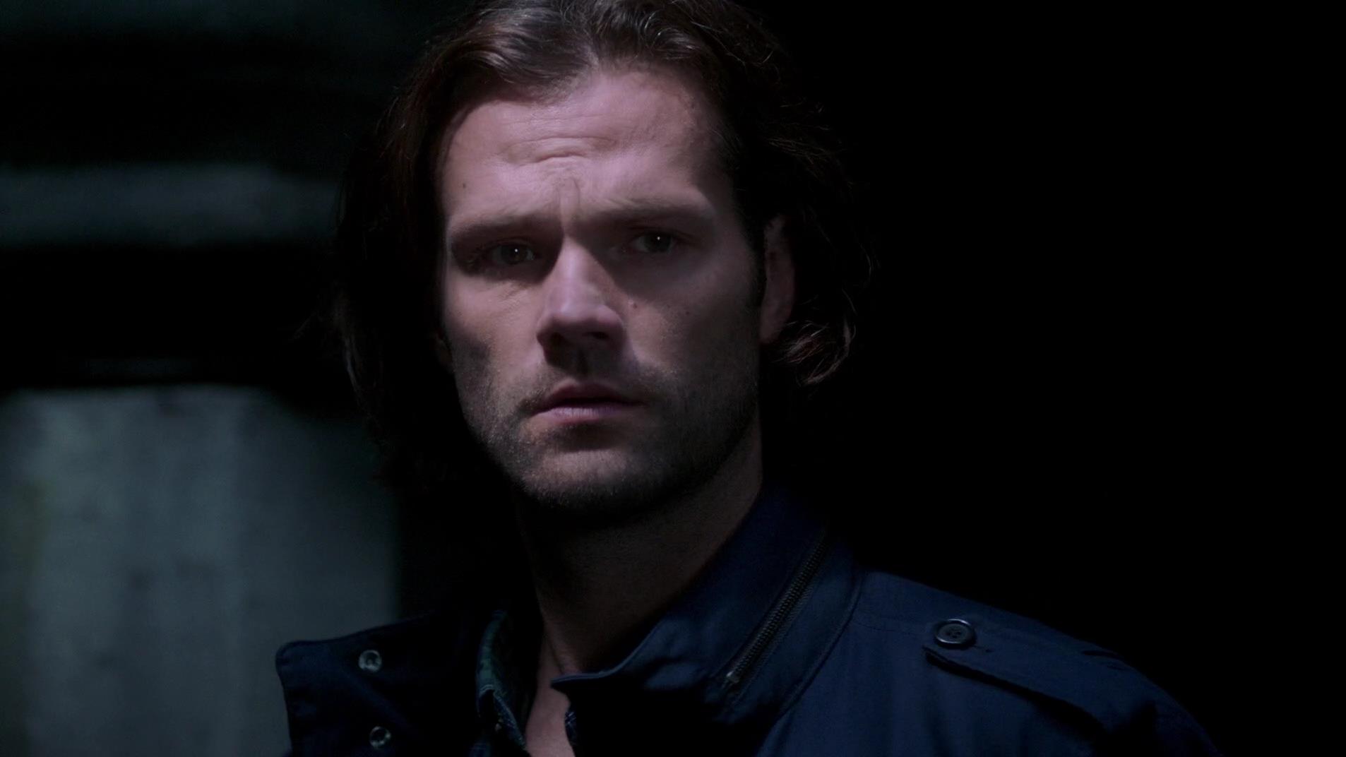 SPN_0536.jpg