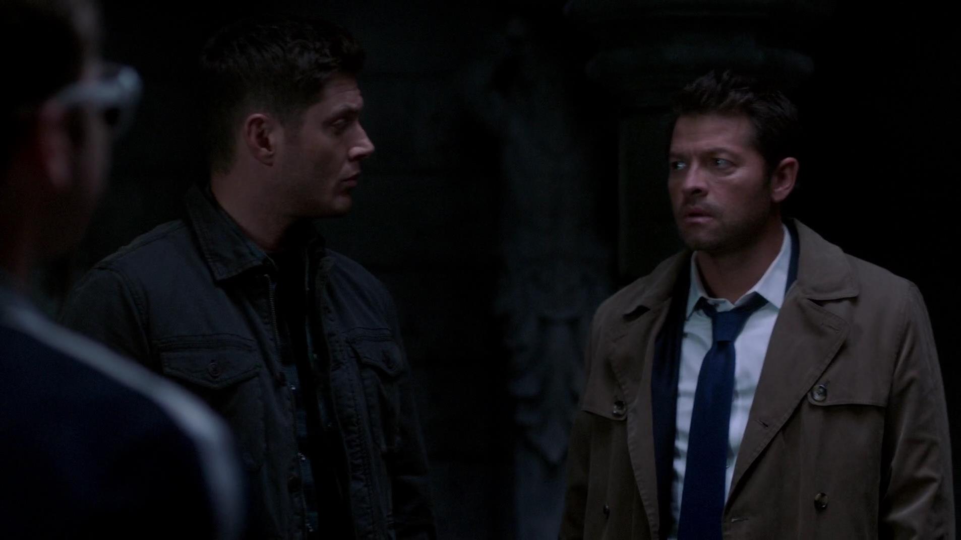 SPN_0538.jpg