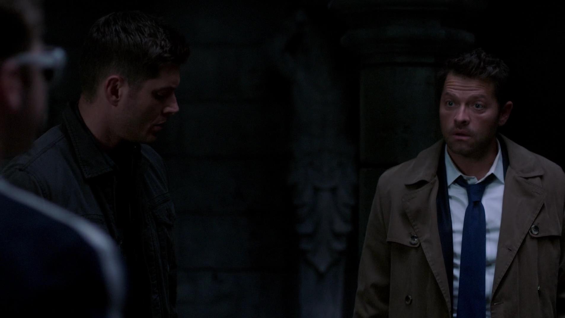 SPN_0539.jpg