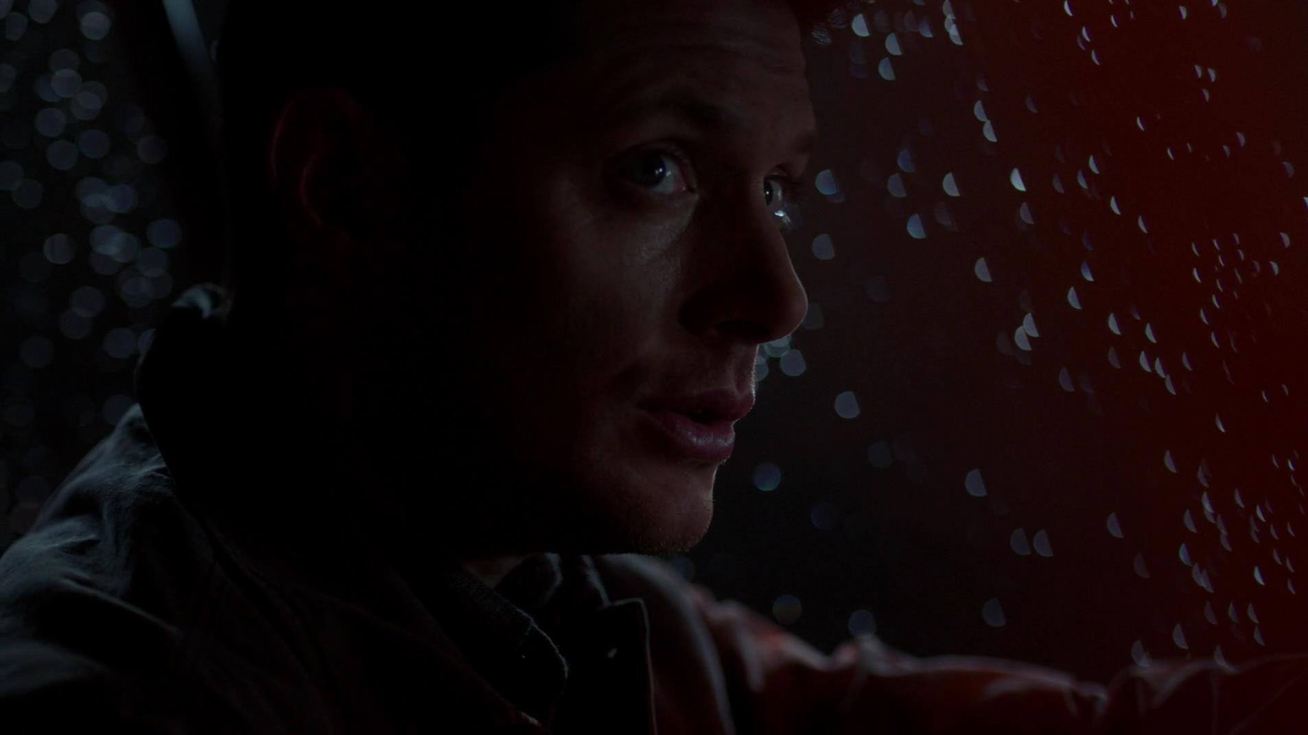 SPN_0728.jpg