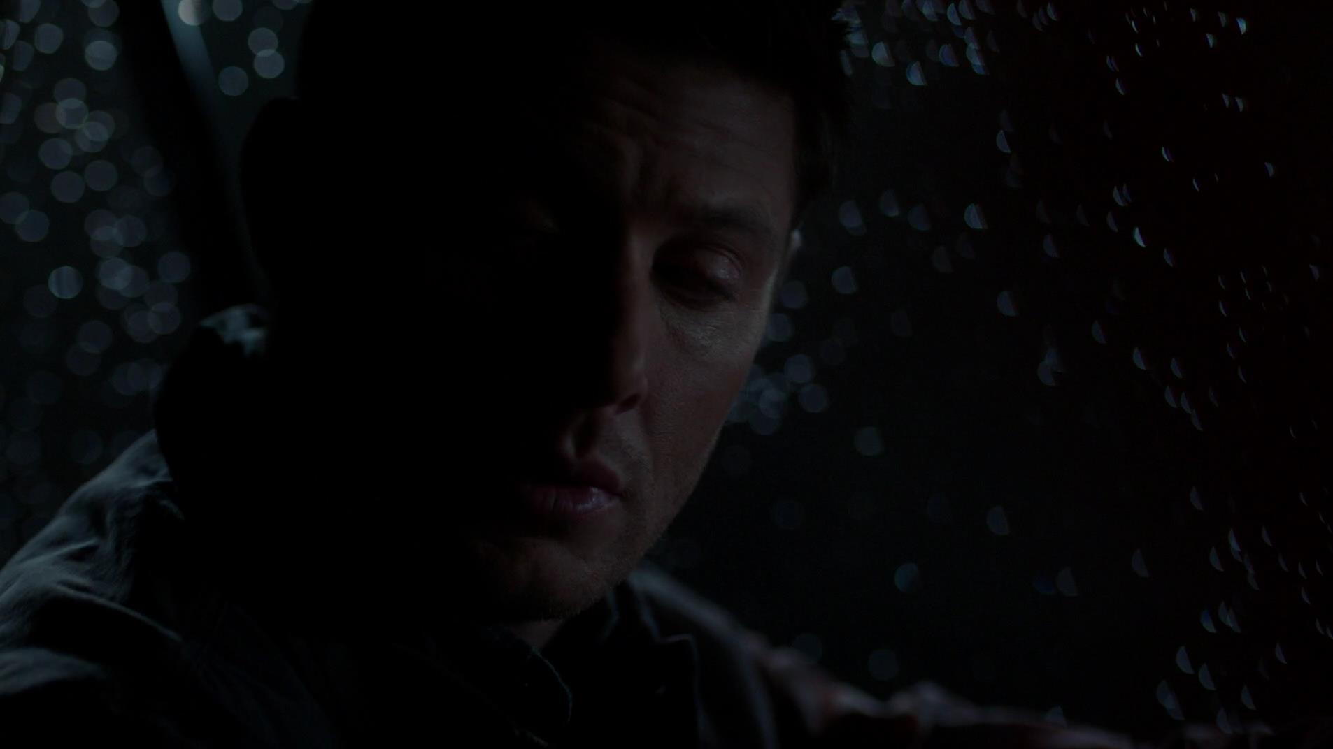 SPN_0729.jpg