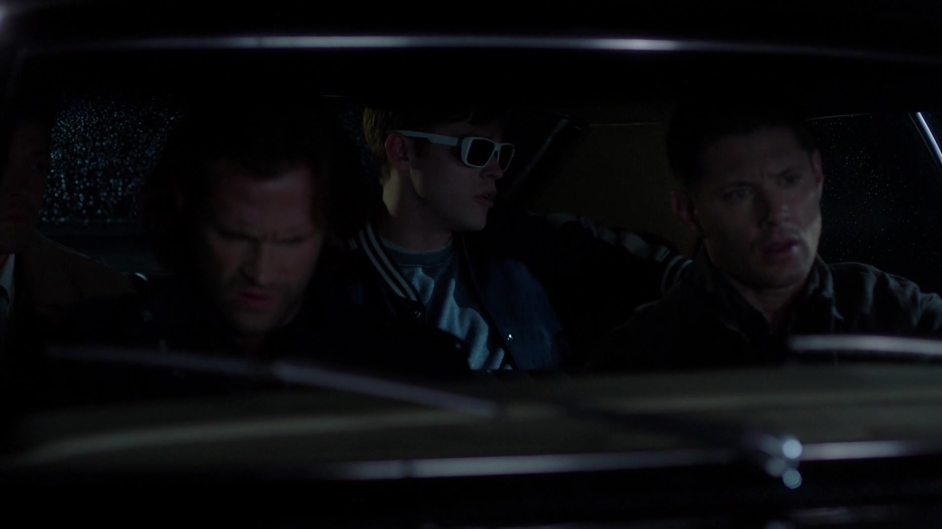 SPN_0731.jpg