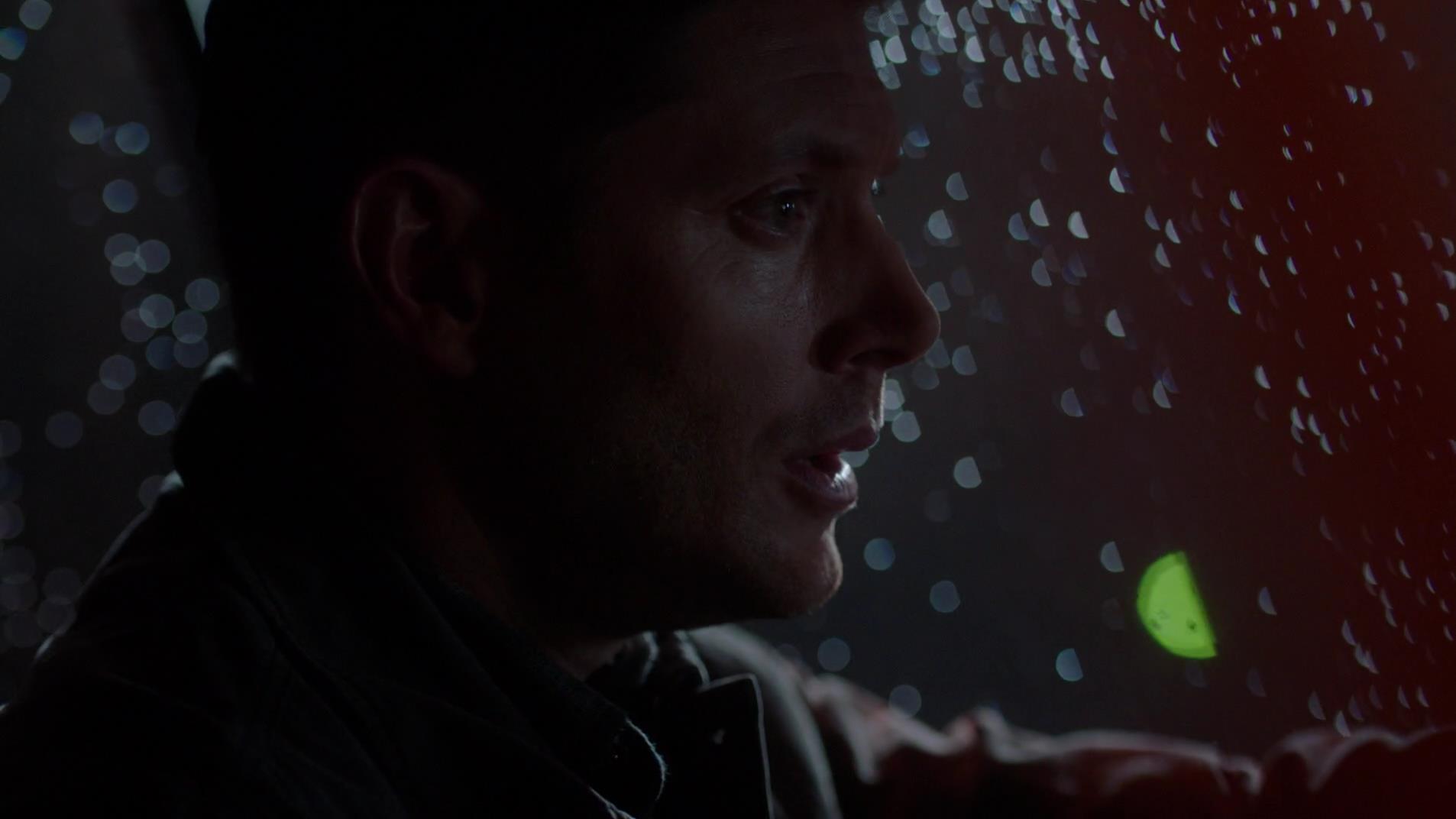 SPN_0740.jpg