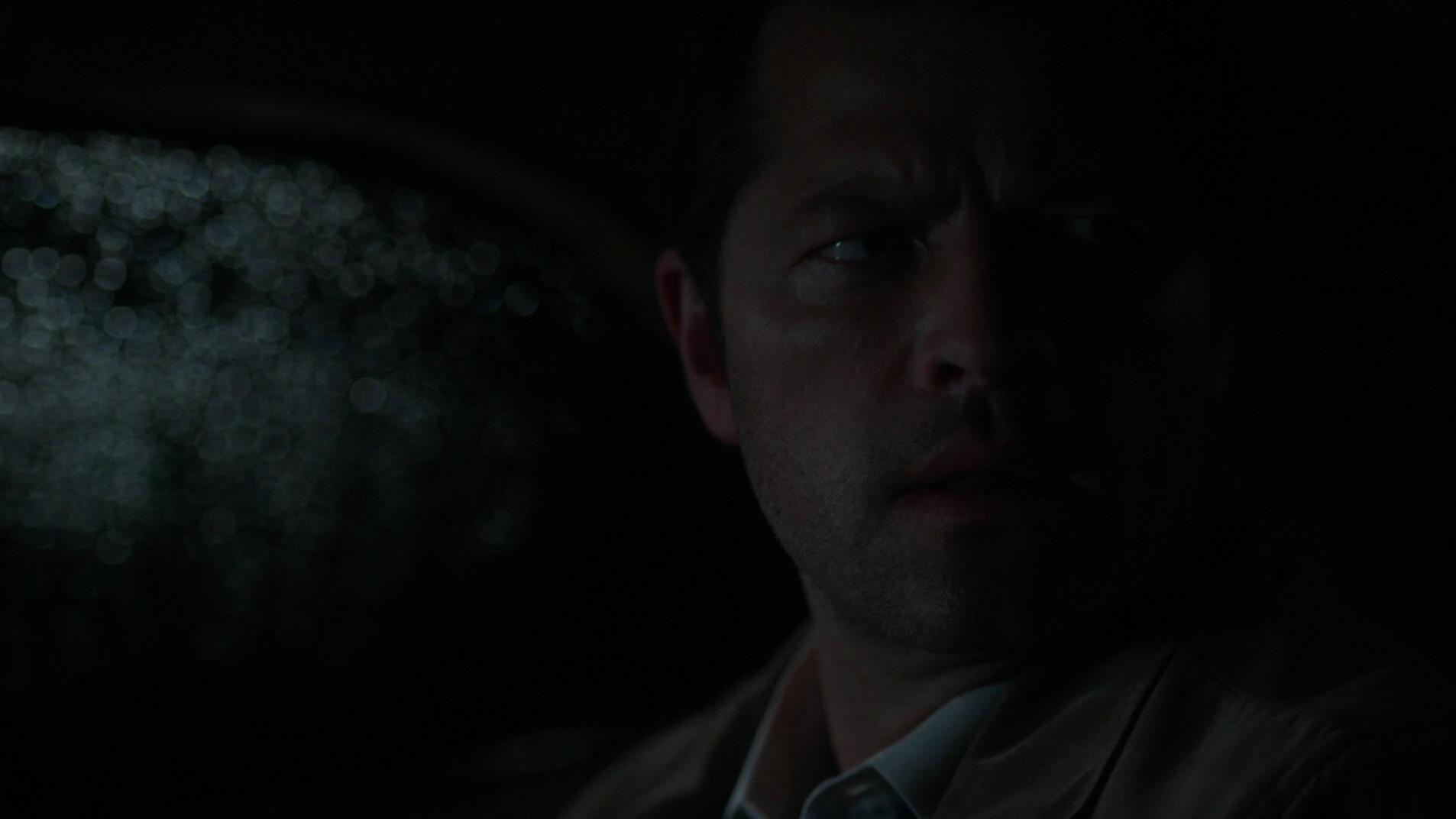 SPN_0753.jpg