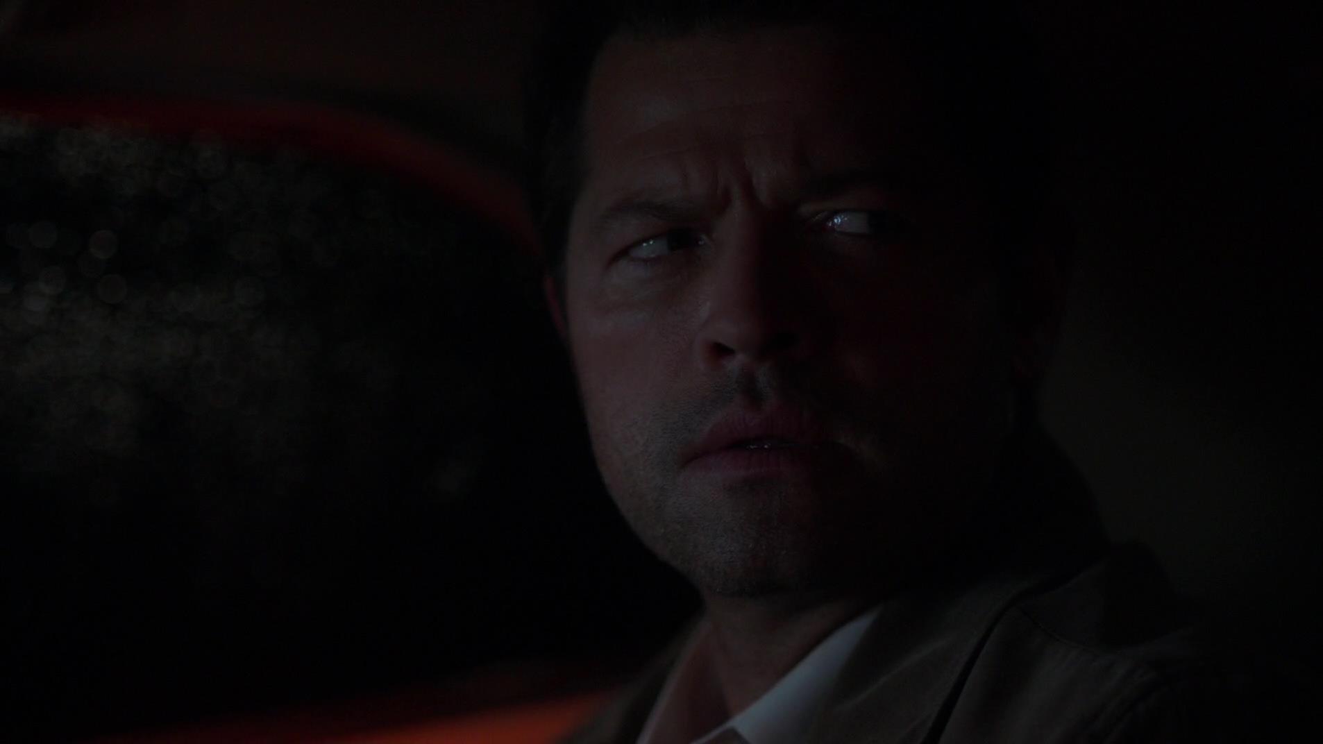 SPN_0755.jpg
