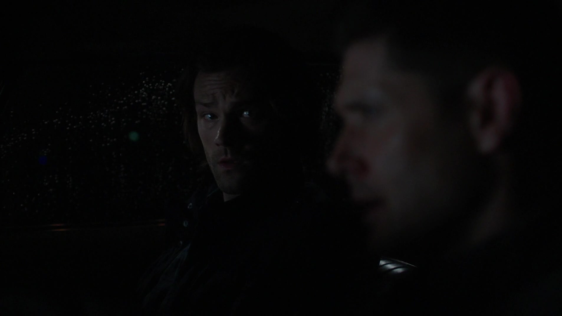 SPN_0761.jpg