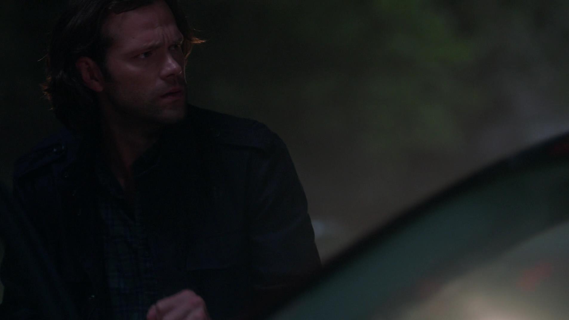 SPN_0813.jpg