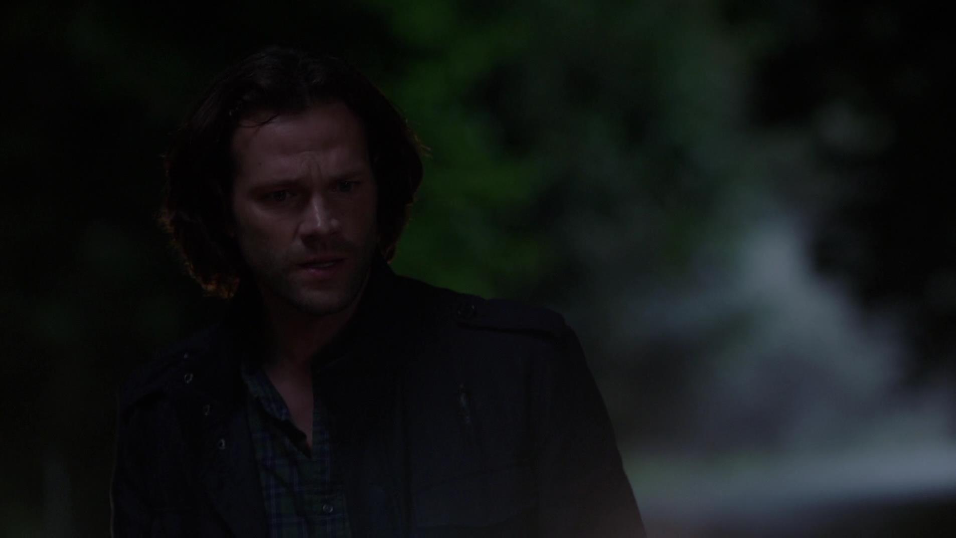 SPN_0818.jpg