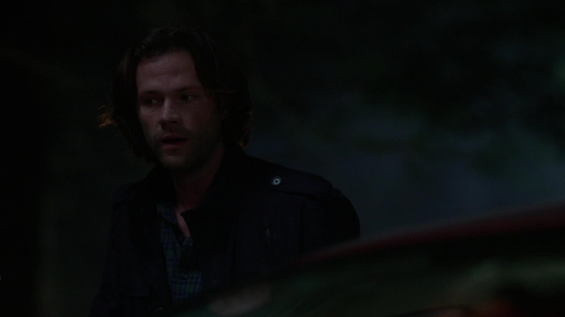 SPN_0835.jpg
