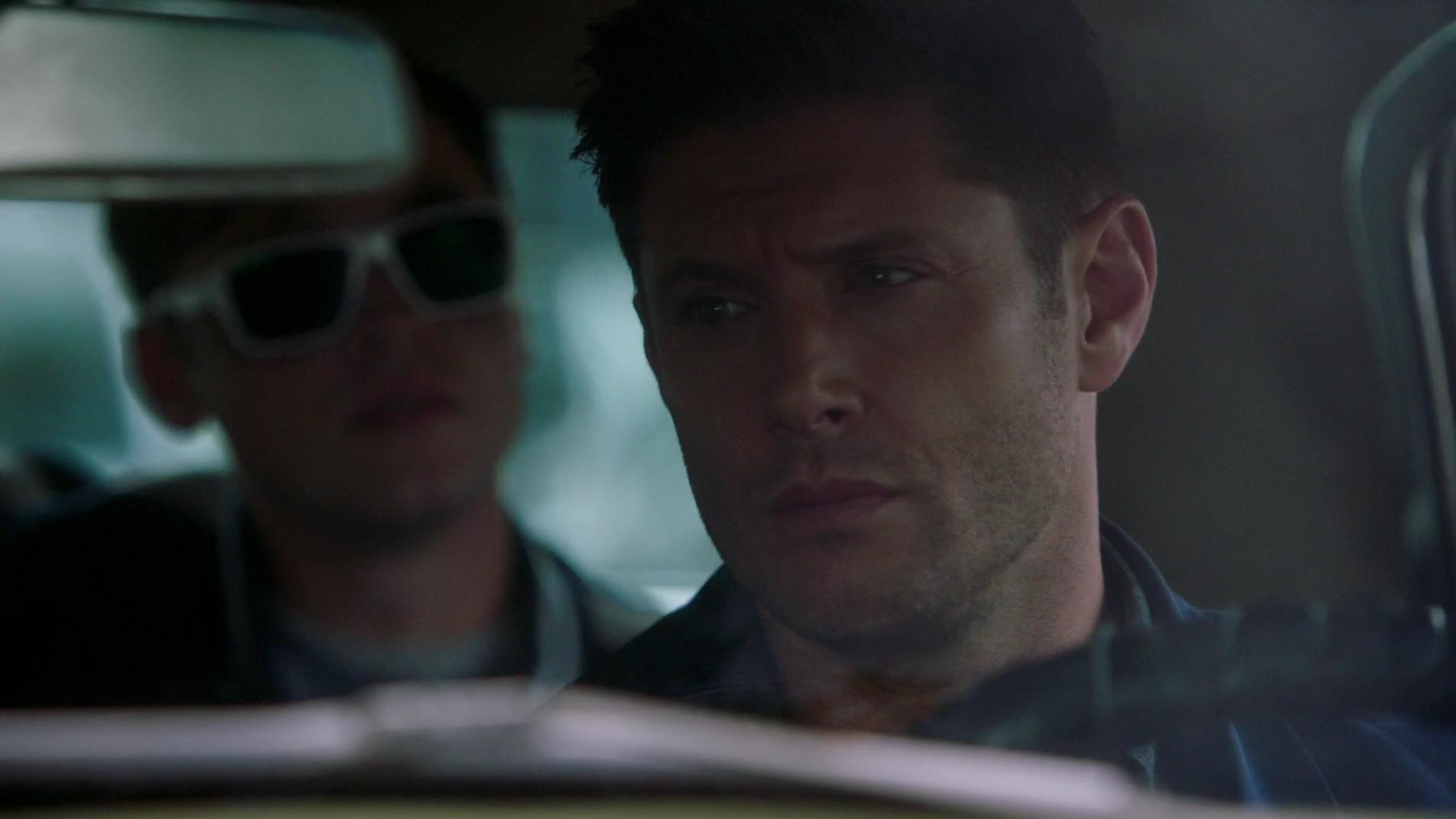 SPN_1096.jpg